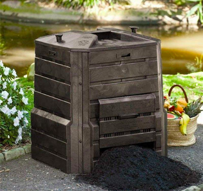 compost-bin-at-home-composting