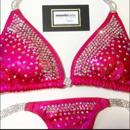 amanda-louise-swimwear-custom-bikini-eco-friendly-swarovski-crystals