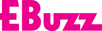 EBuzz