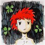 odya-kun