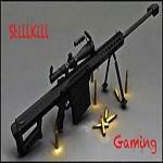 Stillkill