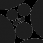 sevenperforce