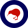 kiwi1960