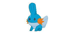 Rainbowtrout