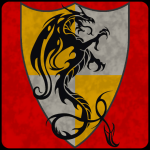 SirDargon