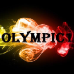 Olympic1