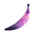 bananashavings