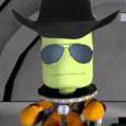Tex