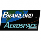 Brainlord Mesomorph