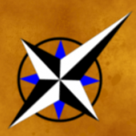 MacEriu
