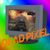 Dead Pixel