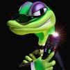 RealGecko