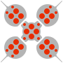 Teilnehmer