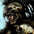 TheKurgan