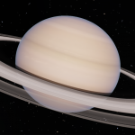 The White Guardian