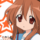 Shinsaka