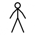 longbyte1