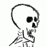 NecroBones