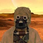 raidernick