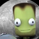KSP_Jack