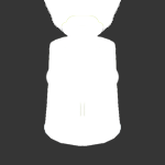 Angeltxilon