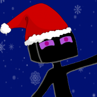 Endersmens
