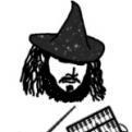 AbacusWizard