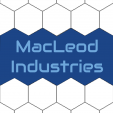 MacLeod-Industries
