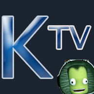 Krog34