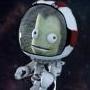 CG_Kerbin