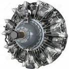 Azimech