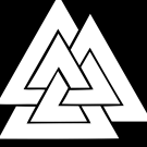 biohazard457