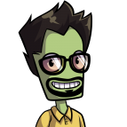 Drew Kerman