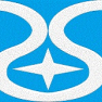 Somtaaw