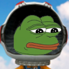 Mastikator