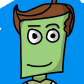 RAINCRAFTER