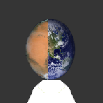 InterstellarOrbit