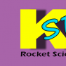 KerbalSpaceJockey