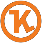 Kerbital