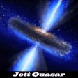 Jett_Quasar