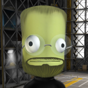 RoverDude