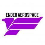 Mordecai_Ender