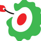 pinolallo