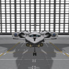 Grand Ship Builder
