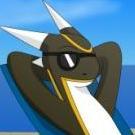 SimonTheSkink