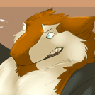 WhiteWeasel