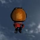 Starman4308