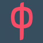 Sin_Phi