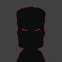 Imma_Stabya