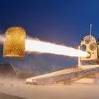 rockets-don't-make-toast
